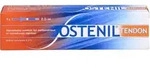 OSTENIL Tendon Fertigspritzen 1 St.