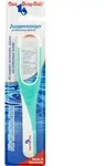 ONE DROP Only Zungenreiniger professional deluxe 1 St.