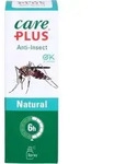 CARE PLUS Anti-Insect natural Spr.40% Citriodiol 60 ml