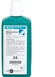 BETAISODONA L&ouml;sung 500 ml