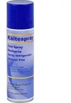 K&Auml;LTESPRAY 300 ml