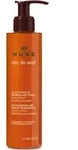 NUXE Reve de Miel Gel Nettoyant et Demaquillant 200 ml