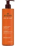 NUXE Reve de Miel Gel Lavant Surgras Visage/Corps 400 ml