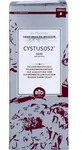 CYSTUS 052 Sud 500 ml