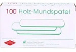HOLZMUNDSPATEL 100 St.