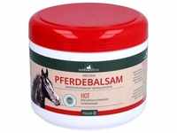 PFERDEBALSAM Hot Herbamedicus 500 ml