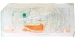 INTRAFIX Air P 150 cm Luer Lock 1 St.