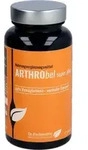 ARTHROBEL super plus Kapseln 90 St.