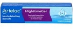 ARTELAC Nighttime Gel 10 g