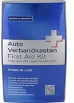 VERBANDKASTEN Kfz Premium Line DIN 13164 1 St.