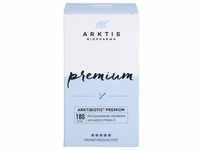 ARKTIS Arktibiotic premium Pulver 180 g
