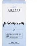 ARKTIS Arktibiotic premium Pulver 180 g