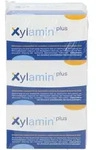 XYLAMIN plus Kapseln 420 St.