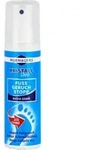 MURNAUERS Fu&szlig;geruch Stopp Spray 100 ml