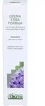 WARZENKRAUT-Sch&ouml;llkraut Creme Argital 30 ml