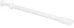 VAGINAL TABLETTEN Applikator 1 St.