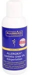 ALLERGIKA Lipolotio urea 5% 200 ml