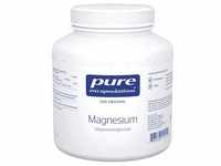 PURE ENCAPSULATIONS Magnesium Magn.Glycinat Kaps. 180 St.