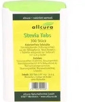 STEVIA TABS 300 St.