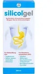 SILICOLGEL gegen Magen-Darm-Erkrankungen 500 ml
