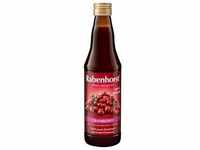 RABENHORST Cranberry Muttersaft 330 ml