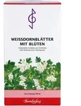 WEISSDORNBL&Auml;TTER m.Bl&uuml;ten Tee 90 g