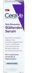 CERAVE Skin renewing gl&auml;ttendes Serum 30 ml