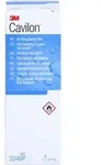 CAVILON 3M reizfreier Hautschutz Spray 3346P 28 ml