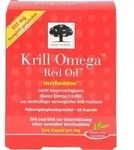 KRILL Omega Kapseln 60 St.