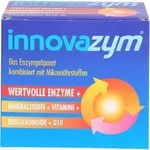 INNOVAZYM Tabletten 98 St.