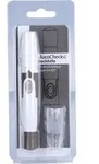 GLUCOCHECK Stechhilfe 1 St.