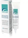 SEBCLAIR Creme 30 ml