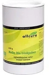 MOLKE TRINKPULVER Bio 450 g