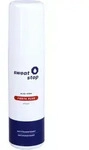 SWEATSTOP Aloe Vera Forte plus Spray 100 ml