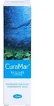 CURAMAR NailCare Lotion 15 ml
