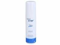 SWEATSTOP Forte max Spray 100 ml