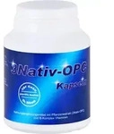 3NATIV OPC Kapseln 100 St.