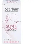 SCARBAN Velvet Touch Gel 15 ml