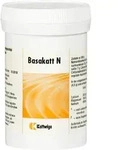 BASAKATT N Salz 100 g