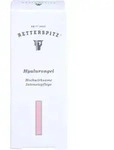 RETTERSPITZ Hyalurongel 30 ml