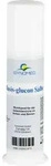 BASIS GLUCON Salbe 75 ml