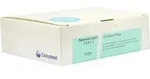 SPEEDICATH Compact Plus Kath.Ch 12 30 St.
