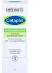 CETAPHIL Feuchtigkeitscreme 85 g