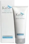 KASA Deo Gel Hand and Feet 50 ml
