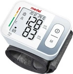 PZN-DE 16897481, BEURER MEDEL Quick Handgelenk-Blutdruckmessger&auml;t 1 St.