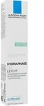 ROCHE-POSAY Hydraphase HA Creme leicht 40 ml