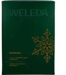 WELEDA Geschenkset Sanddorn 2025 1 P