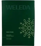 WELEDA Geschenkset Skin Food Body 2025 1 St.
