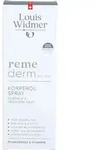 WIDMER Remederm dry Skin K&ouml;rper&ouml;l Spray 150 ml