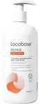 LOCOBASE Repair light Creme 450 ml